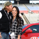 Image for article titled Chip and Joanna Gaines Have Finally Learned That 'Colorblindness' Is a Foolish, Racist Myth